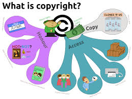 Which is fundamentally the act makes it an offense to entree computing machine systems without authorization and utilize computing machine systems for deceitful intent. Copyright Computer Crime