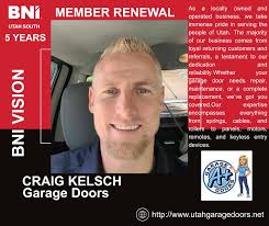 🎊𝗠𝗼𝗻𝗱𝗮𝘆 𝗥𝗲𝗻𝗲𝘄𝗮𝗹𝘀 𝗦𝗽𝗼𝘁𝗹𝗶𝗴𝗵𝘁! Your continued trust,  commitment, and involvement make a lasting impact in our chapters and the  wider BNI community. Each renewal strengthens our network, fosters  meaningful relationships, and drives ...