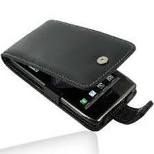 Flip Cover for Motorola RIZR Z3 ...