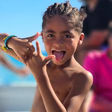 Robert Crevier (@godspeedadventures) • Instagram photos and videos