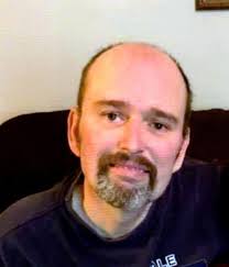 We did not find results for: Kris Reno Obituary Gardendale Al