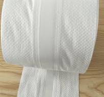 Different Kinds Hook Side Tape for Diapers Elastic S Cut ...