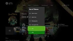 How to fix xbox one update errors · download this file from microsoft to your computer. Beigebeard Error In Sea Of Thieves Shacknews