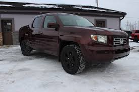 Image result for Dark Cherry 2008 Ridgeline
