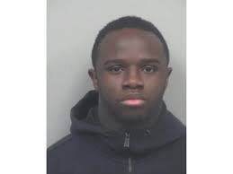 Former FCSO deputy convicted of murder