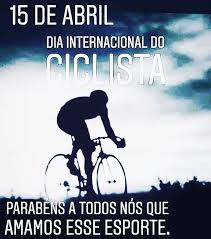 Check spelling or type a new query. Jp Bicicletaria Dia Internacional Do Ciclista Facebook