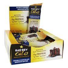 It's computerized to eliminate hu. Buy Betty Lou S Just Great Stuff Bars Box Organic Cacao Acai 12 Bars At Luckyvitamin Com