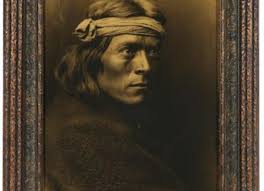 Auction Results: The Curtis Studio, June 30, 2021 @Bonhams