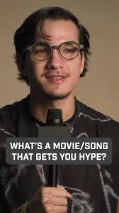 David Benavidez Walkout Song