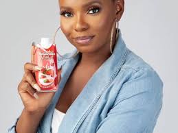 Hollandia yoghurt plain sweettened sachet has all the goodness and vitality vitamins a, b12 and c. Is Hollandia Yoghurt Good For A Pregnant Woman Public Health