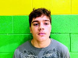 Gallop, Owens help Raiders to 2nd-place finish