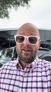 Ira Bowman (@irambowman)