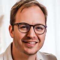 60+ "Scheperle" profiles