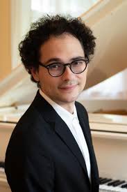 Outer Banks" The Enduro (TV Episode 2024)