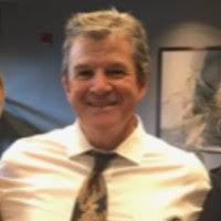 300+ "Devincent" profiles