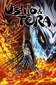 الحلقة 26 من انمي ushio to tora (tv) مترجمة. Ø£Ù†Ù…ÙŠ Ushio To Tora Ø§Ù„Ø­Ù„Ù‚Ø© 1 ÙØ§ØµÙ„ Ø¥Ø¹Ù„Ø§Ù†ÙŠ