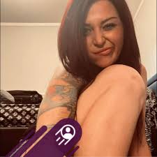 Cupid Slave Tattoo Company