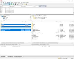 Users who do not want to use minecraft forge can consider spongevanilla. Create A Forge Modpack With Multimc