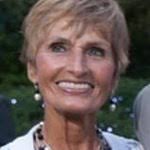 Mikki Blanton Obituary