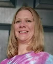 Carey Dancho Merriweather Obituary