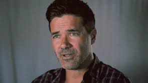 Videos in "Audition Tapes"