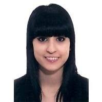 Nidia Jiménez Fernández