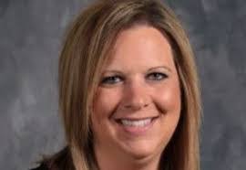 Leah Hauser's Instagram, Twitter & Facebook