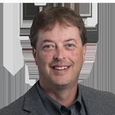 Collision Quebec 13#2 by Media Matters