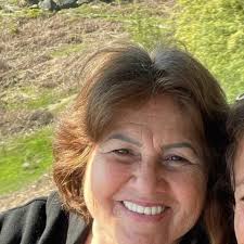 Führt euren krieg bitte bei euch und nicht bei uns