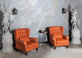 Vintage Dekorasyonlarinizi One Cikaracak Bir Detay San Deco Obiante A Detail That Will Highlight Your Vintage Decorations San Dec Tasarim Renkler Dekorasyon