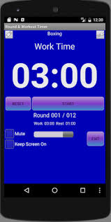 If you want to come across the list of such excellent applications and learn few things about the primary observable virtues of it 3.interval timer android. Download Workout Timer Free For Android Workout Timer Apk Download Steprimo Com