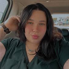 Mom life with coffee and google