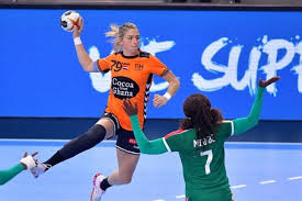 We did not find results for: Speelschema Ek Handbal Dames 2018 Met Alle Wedstrijden Oranje Vrouwen