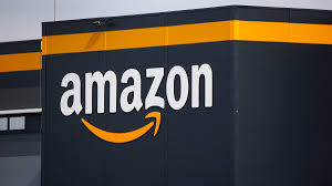 Understanding the genesis of qanon and resulting incidents. Walmart Amazon Among Donors To Qanon Promoting Lawmaker Nbc Connecticut