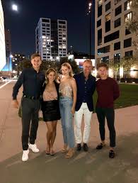 Happy new year from the bures!! 28 Family Ideas Candace Cameron Bure Candace Cameron Cameron Bure