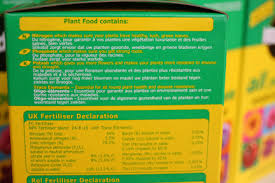 We did not find results for: Fertilisers Rhs Gardening