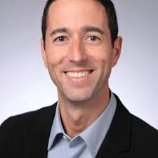 THE BEST 10 Real Estate Photography near BAINBRIDGE ISLAND, WA 98110