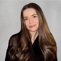 30+ "Boggs Mba" profiles