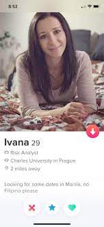 When it comes to the most popular dating website in the philippines, filipino cupid tops that list. Lmao Moves To The Philippines To Fuck Foreigners Racist And Stupid Tinder