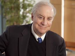 David F. Levi to Retire from Director of Bolch Judicial Institute