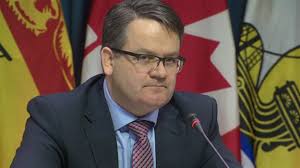 Le Réseau de santé trans du N.-B. va rencontrer le ministre de la Santé