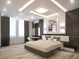 Dizajn Dekor Lestnic Dizajn Butika