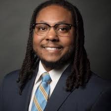 Who's Running for Philadelphia City Council?