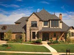 46 reviews (10 basement related ). Home Renovation Contractors Kitchener Waterloo On Trades By Jack