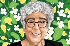 An Australian inventor wants to stop global warming by electrifying  everything