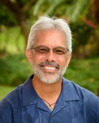 Find the Best Male Therapists and Psychologists in Lahaina, HI