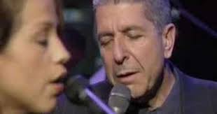 Leonard Cohen Dance Me To The End Of Love Live Leonard Cohen Dance Me To The End Of Love Youtube Dance Me Leonard Cohen Leonard Cohen Songs Dance