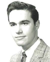 Paul Marsteller's Instagram, Twitter & Facebook