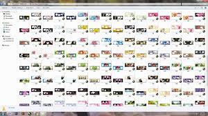Once you've located the product, click on it to go to the product page. 100 Mugs Template Send Via Google Sublimation Kitchen Facebook