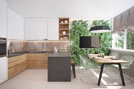 Epingle Sur Cuisine